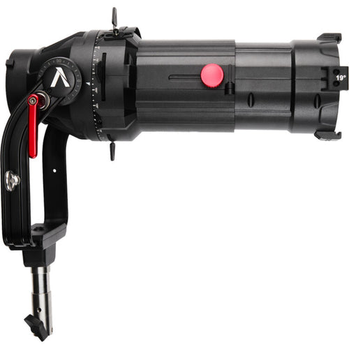Aputure Spotlight Mount II 19° Lens
