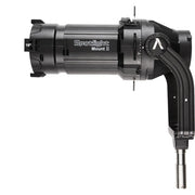 Aputure Spotlight Mount II 19° Lens