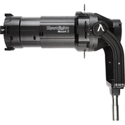 Aputure Spotlight Mount II 19° Lens