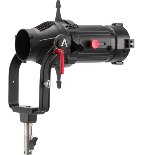 Aputure Spotlight Mount II 19° Lens