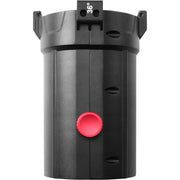 Aputure Spotlight Mount II 36° Lens