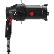 Aputure Spotlight Mount II 36° Lens