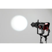 Aputure Spotlight Mount II 36° Lens