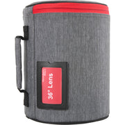 Aputure Spotlight Mount II 36° Lens