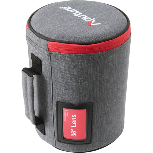 Aputure Spotlight Mount II 36° Lens