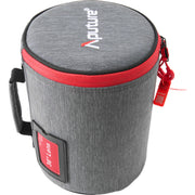Aputure Spotlight Mount II 36° Lens