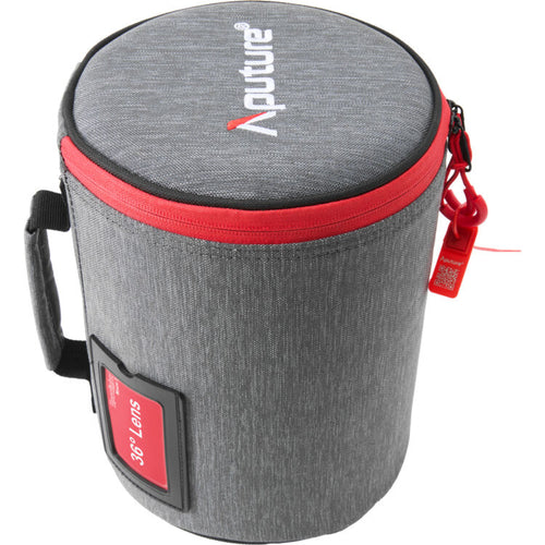 Aputure Spotlight Mount II 36° Lens