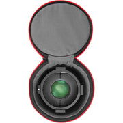 Aputure Spotlight Mount II 36° Lens