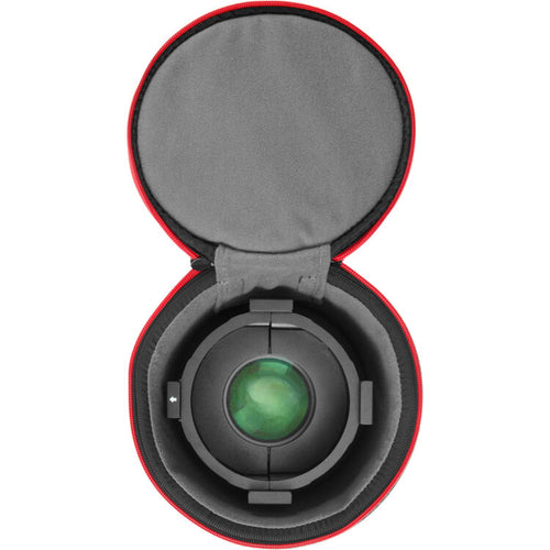 Aputure Spotlight Mount II 36° Lens