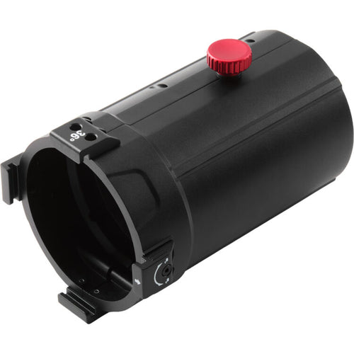 Aputure Spotlight Mount II Kit with 50° Lens