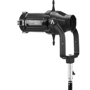 Aputure Spotlight Mount II Kit with 50° Lens