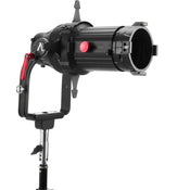 Aputure Spotlight Mount II Kit with 50° Lens