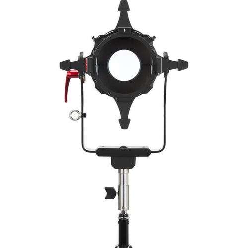 Aputure Spotlight Mount II Kit with 50° Lens