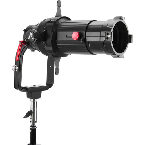 Aputure Spotlight Mount II Kit with 50° Lens