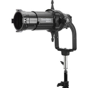 Aputure Spotlight Mount II Kit with 50° Lens