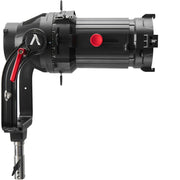 Aputure Spotlight Mount II Kit with 50° Lens