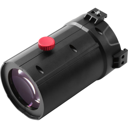 Aputure Spotlight Mount II Kit with 50° Lens