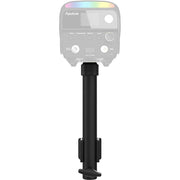 Aputure Handheld Bracket with V-Mount and D-Tap Cable for STORM 80c