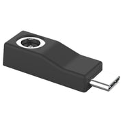 Adonit Replacement USB Charger for Dash 4