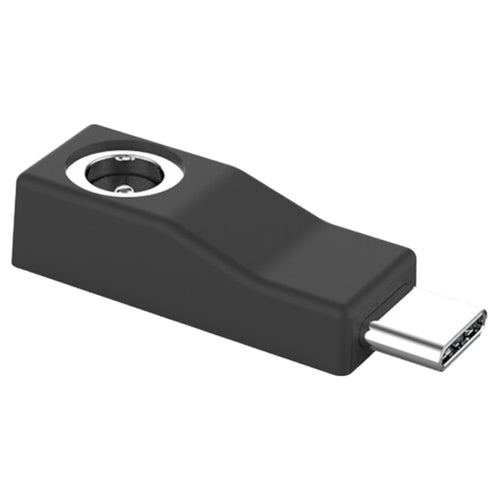 Adonit Replacement USB Charger for Dash 4