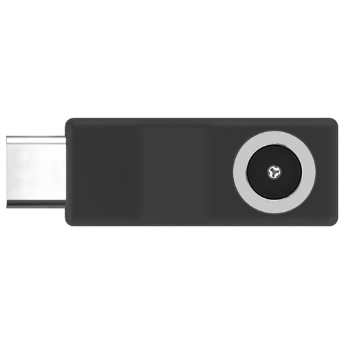 Adonit Replacement USB Charger for Dash 4