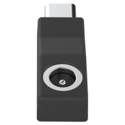 Adonit Replacement USB Charger for Dash 4
