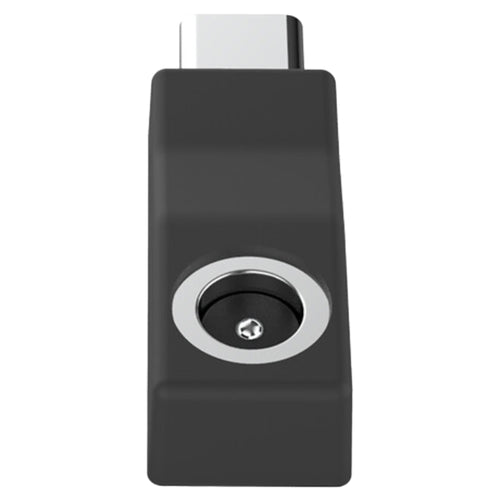 Adonit Replacement USB Charger for Dash 4