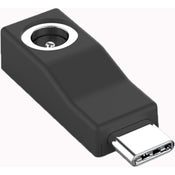 Adonit Replacement USB Charger for Dash 4