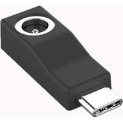 Adonit Replacement USB Charger for Dash 4