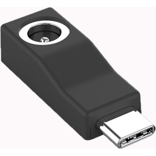 Adonit Replacement USB Charger for Dash 4