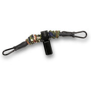 Tilta Armor man 3.0 Overhead Configuration Cable Pulley