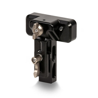 Tilta Armor man 3.0 Support Vest Dock