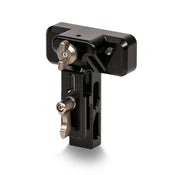 Tilta Armor man 3.0 Support Vest Dock