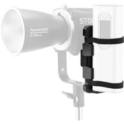 Aputure V-Mount Bracket for Power Bank