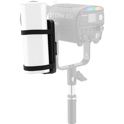 Aputure V-Mount Bracket for Power Bank