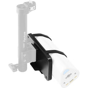 Aputure V-Mount Bracket for Power Bank