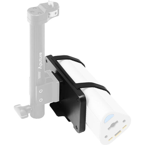 Aputure V-Mount Bracket for Power Bank