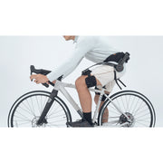 Hypershell AeroFlex Hip Belt