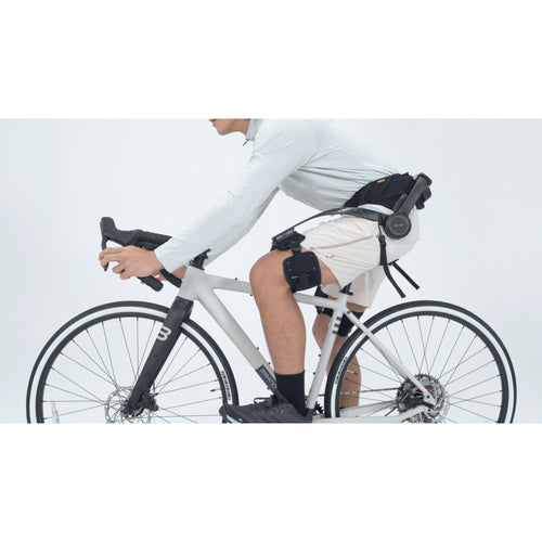 Hypershell AeroFlex Hip Belt