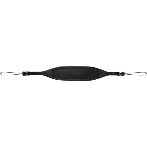 Hypershell AeroFlex Hip Belt