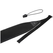 Hypershell AeroFlex Hip Belt