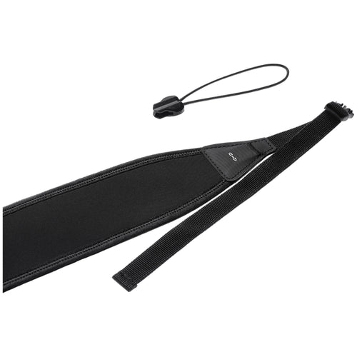Hypershell AeroFlex Hip Belt