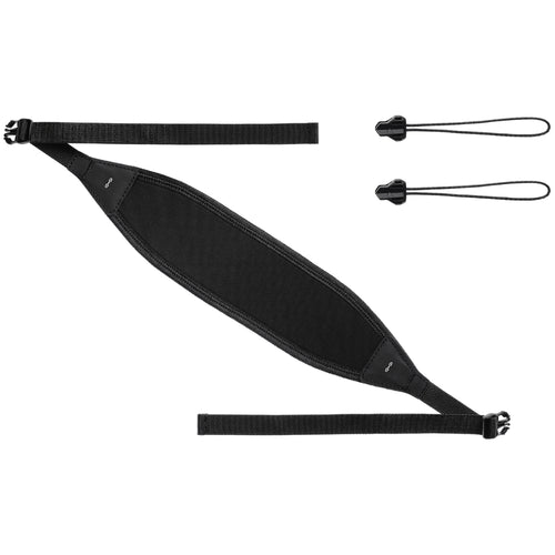 Hypershell AeroFlex Hip Belt