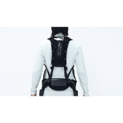 Hypershell AeroFlex Shoulder Strap