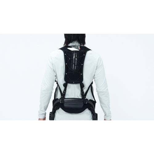 Hypershell AeroFlex Shoulder Strap