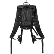 Hypershell AeroFlex Shoulder Strap