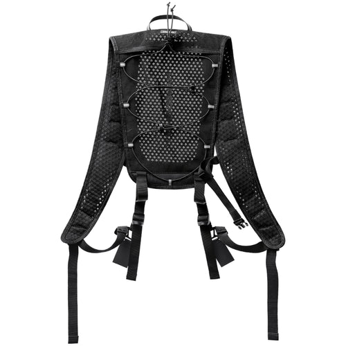 Hypershell AeroFlex Shoulder Strap