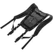 Hypershell AeroFlex Shoulder Strap