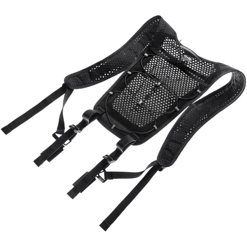 Hypershell AeroFlex Shoulder Strap