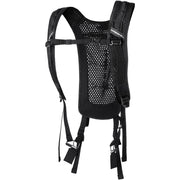 Hypershell AeroFlex Shoulder Strap